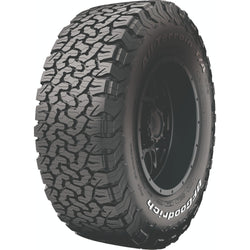 Neumático Bfgoodrich LT265/70R17 All-Terrain T/A Ko2 112/109/S