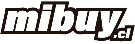 MiBuy
