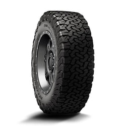 Neumático Bfgoodrich 285/70R17 ALL-TERRAIN T/A KO2 121/118/R