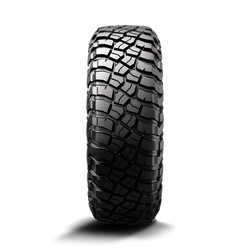 Neumático Bfgoodrich 285/70R18 Mud Terrain T/A Km3 127/124/Q