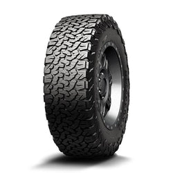 Neumático Bfgoodrich 285/70R17 ALL-TERRAIN T/A KO2 121/118/R