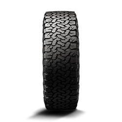 Neumático Bfgoodrich 245/70R17 All-Terrain T/A Ko2 118/116/S
