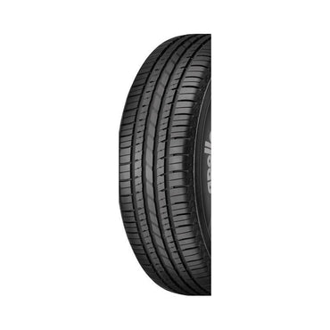 Neumáticos Apollo 265/70 R17 115S APTERRA AT