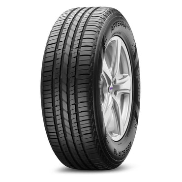 Neumáticos Apollo 255/70 R16 115T XL APTERRA HT2