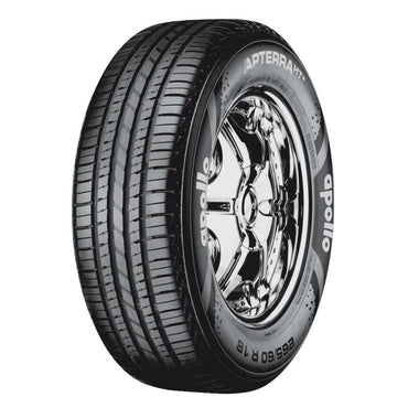 Neumáticos Apollo 265/70 R17 115S APTERRA AT