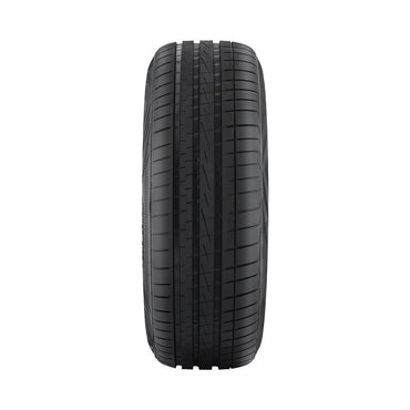 Neumáticos Apollo 215/55R18 95H APTERRA CROSS