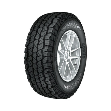 Neumáticos Apollo 245/70 R16 111T XL APTERRA AT2