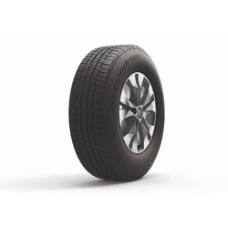 Neumático Bfgoodrich 195/45R16 Advantage 84/V