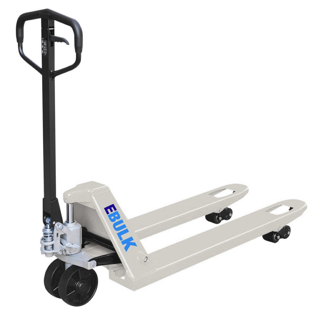 Transpaleta Manual EBULK 2500kg LTBFW25M