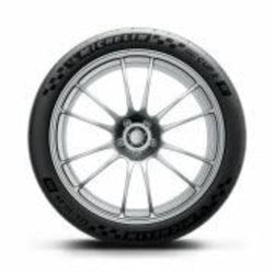 Neumático MICHELIN 295/30ZR20 Pilot Sport Cup 2 101/Y