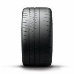 Neumático MICHELIN 295/30ZR20 Pilot Sport Cup 2 101/Y