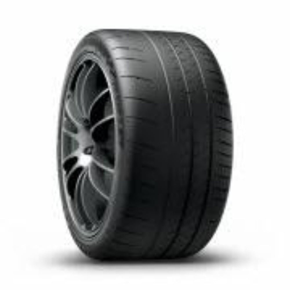 Neumático MICHELIN 295/30ZR20 Pilot Sport Cup 2 101/Y