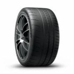 Neumático MICHELIN 295/30ZR20 Pilot Sport Cup 2 101/Y