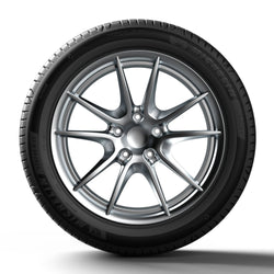 Neumático MICHELIN 235/55 R18 PRIMACY 4 G1