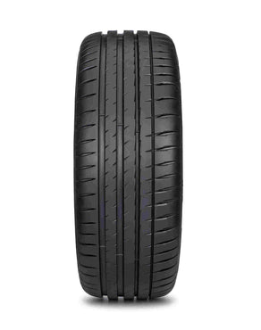 Neumático MICHELIN 235/40 ZR18 PILOT SPORT 4