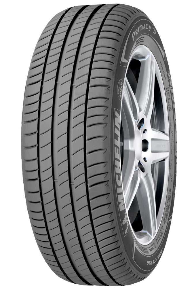 Neumático MICHELIN 205/55 R17 PRIMACY 3 MO