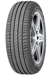 Neumático MICHELIN 205/55 R17 PRIMACY 3 MO