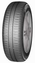 Neumático MICHELIN 185/65 R15 ENERGY XM2+