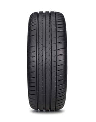 Neumático MICHELIN 225/40ZR18 PILOT SPORT 4 ZP 92/Y