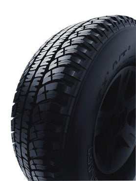 Neumático MICHELIN 275/60 R20 LTX A/T 2 RBL