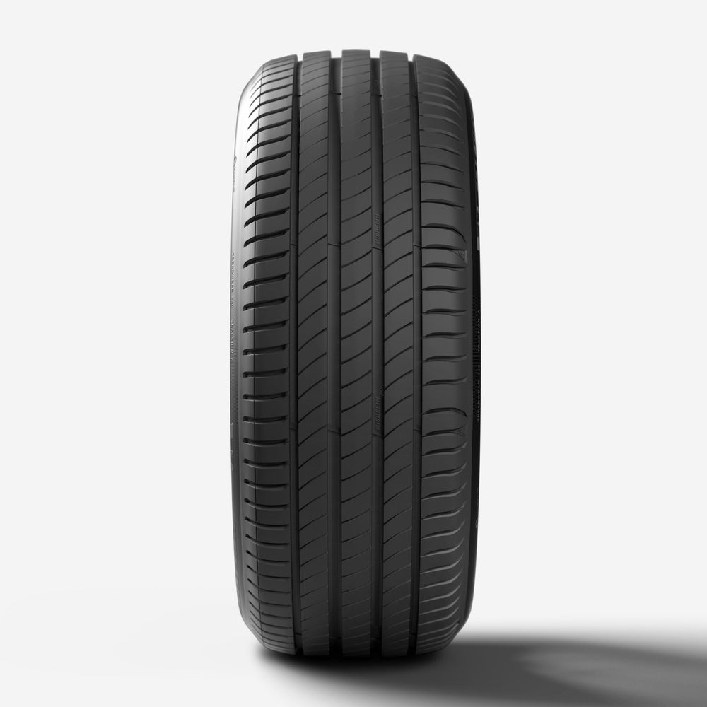 Neumático MICHELIN 215/55 R17 PRIMACY 4