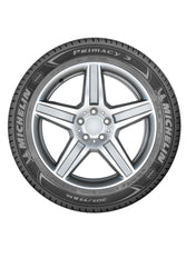 Neumático MICHELIN 205/55 R17 PRIMACY 3 MO