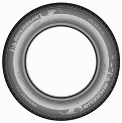 Neumático MICHELIN 185/65 R15 ENERGY XM2+
