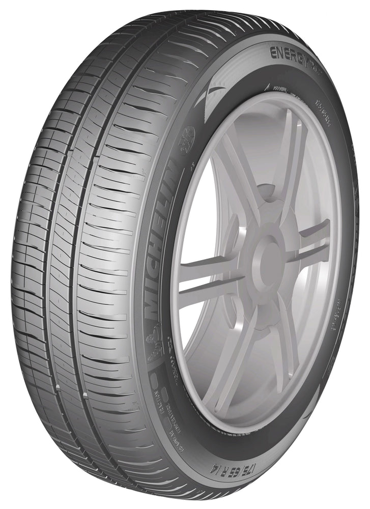 Neumático MICHELIN 185/65 R15 ENERGY XM2+
