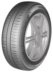 Neumático MICHELIN 185/65 R15 ENERGY XM2+