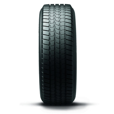 Neumático MICHELIN 265/65 R17 X LT A/S RBL