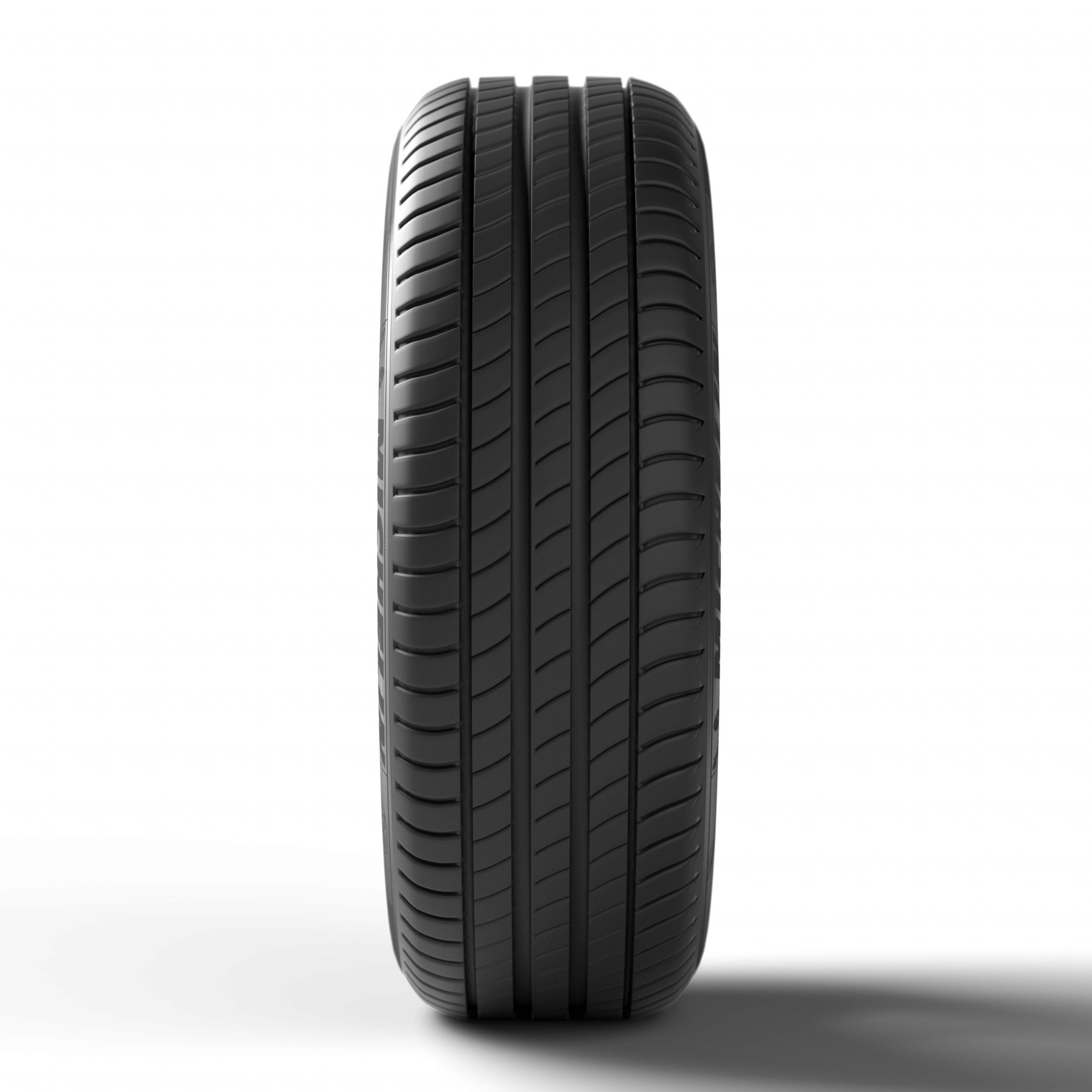 Neumático MICHELIN 225/45 R18 PRIMACY 3 ZP MOE
