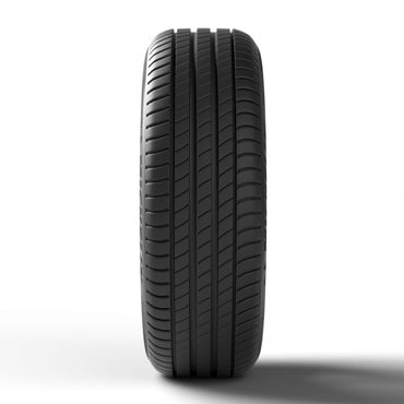Neumático MICHELIN 225/45 R18 PRIMACY 3 ZP MOE