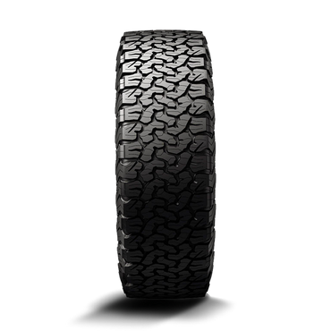 Neumático Bfgoodrich 255/70 R16 ALL-TERRAIN T/A KO2 LRE RWL