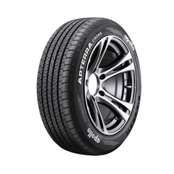 Neumáticos Apollo 215/55R18 95H APTERRA CROSS