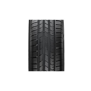 Neumáticos Apollo 205/60 R16 92V XL ALNAC 4G