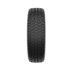 Neumáticos Apollo 265/70 R17 121/118R APTERRA A/T2