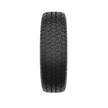 Neumáticos Apollo 265/70 R17 121/118R APTERRA A/T2