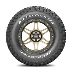 Neumático BFGoodrich 255/70 R16 ALL-TERRAIN T/A KO3 115/112 S LRD RWL