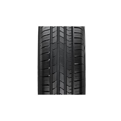 Neumático Apollo 185/65 R15 88T ALNAC 4G