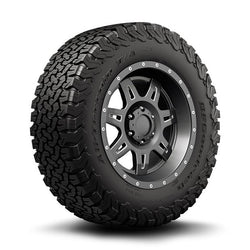 Neumáticos BFGoodrich 33X12.50 R17 ALL-TERRAIN T/A KO2 LRERBL 120/S