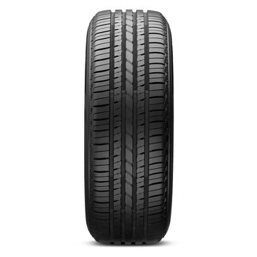 Neumáticos Apollo 245/75 R16 111T APTERRA H/T2