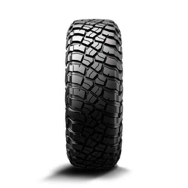 Neumáticos BFGoodrich 285/70 R17 MUD TERRAIN T/A KM3 121/118Q LRD