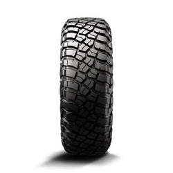 Neumáticos BFGoodrich 285/70 R17 MUD TERRAIN T/A KM3 121/118Q LRD
