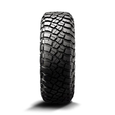 Neumáticos BFGoodrich 285/70 R17 MUD TERRAIN T/A KM3 121/118Q LRD