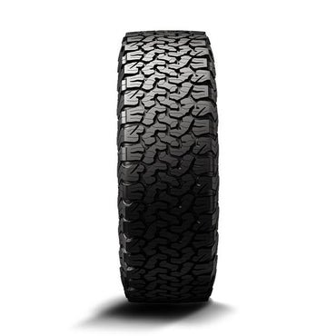 Neumáticos BFGoodrich  295/70 R17 ALL-TERRAIN T/A KO2 121/118-S