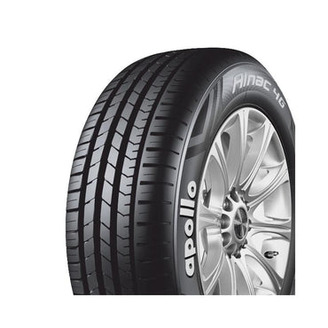 Neumático Apollo 185/65 R15 88H ALNAC 4G
