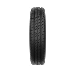 Neumáticos Apollo 195/70 R15C 104/102 R ALTRUST+