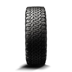 Neumáticos BFGoodrich 33X12.50 R17 ALL-TERRAIN T/A KO2 LRERBL 120/S