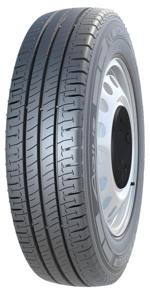 Neumático Michelin 215/70 R16C AGILIS 3 108/106-T