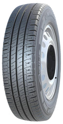 Neumático Michelin 215/70 R16C AGILIS 3 108/106-T